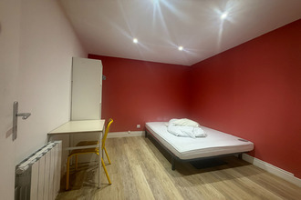 achat appartement angers 49000
