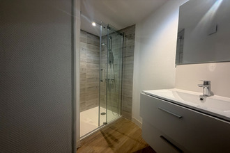 achat appartement angers 49000
