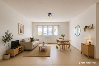 achat appartement angers 49000