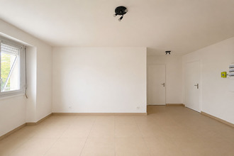 achat appartement angers 49000