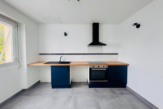 achat appartement angers 49000