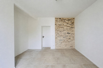 achat appartement angers 49000