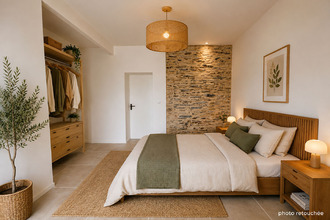 achat appartement angers 49000
