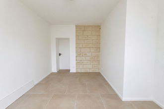 achat appartement angers 49000