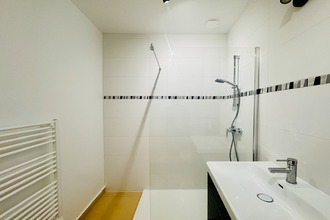 achat appartement angers 49000