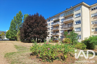 achat appartement angers 49000