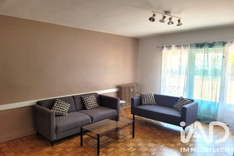 achat appartement angers 49000