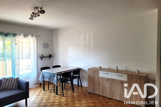 achat appartement angers 49000