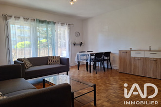 achat appartement angers 49000