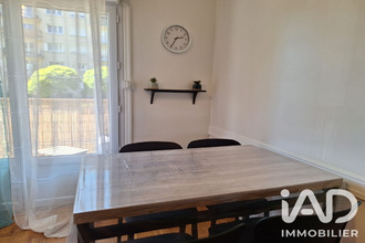 achat appartement angers 49000