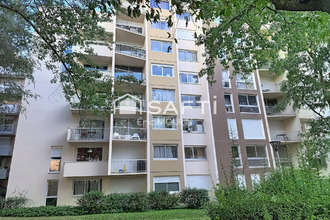 achat appartement angers 49000