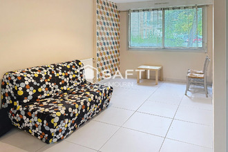 achat appartement angers 49000