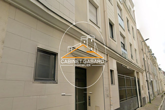 achat appartement angers 49000