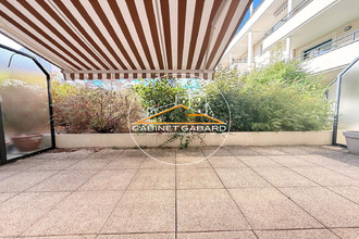 achat appartement angers 49000