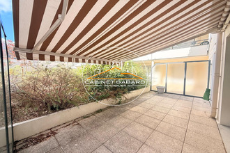 achat appartement angers 49000