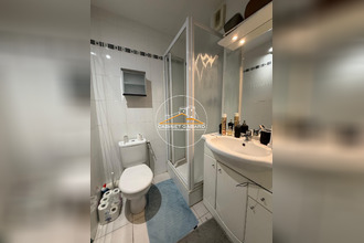 achat appartement angers 49000
