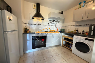 achat appartement angers 49000