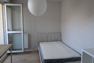 achat appartement angers 49000
