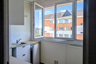 achat appartement angers 49000