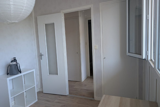 achat appartement angers 49000
