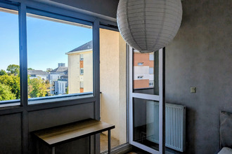 achat appartement angers 49000
