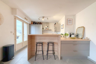 achat appartement angers 49000