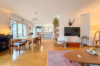 achat appartement angers 49000