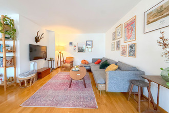 achat appartement angers 49000