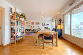 achat appartement angers 49000