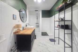 achat appartement angers 49000