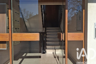 achat appartement angers 49000