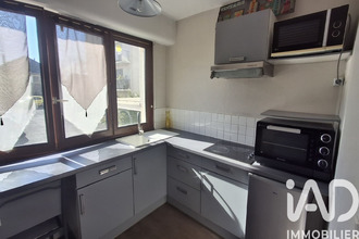 achat appartement angers 49000