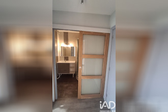 achat appartement angers 49000