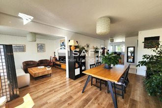 achat appartement angers 49000