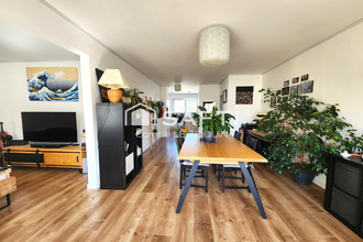 achat appartement angers 49000