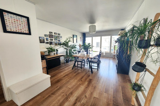achat appartement angers 49000