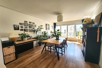 achat appartement angers 49000