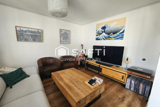 achat appartement angers 49000