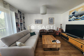 achat appartement angers 49000
