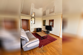 achat appartement angers 49000
