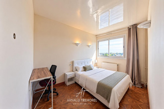 achat appartement angers 49000