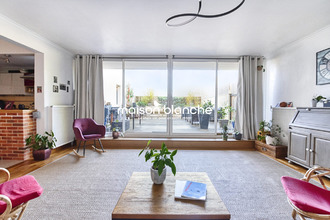achat appartement angers 49000