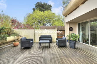 achat appartement angers 49000