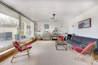 achat appartement angers 49000