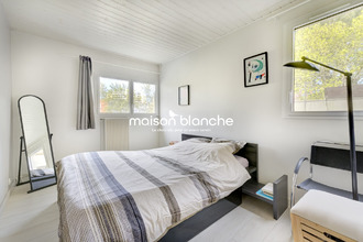 achat appartement angers 49000