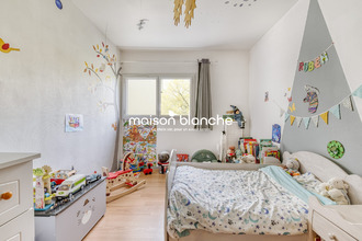 achat appartement angers 49000