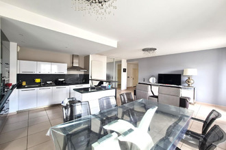 achat appartement angers 49000