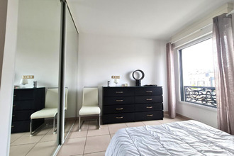 achat appartement angers 49000