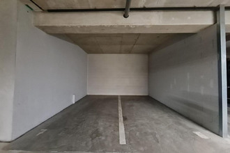 achat appartement angers 49000
