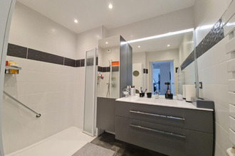 achat appartement angers 49000